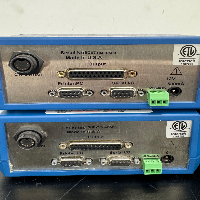 SciLog SciCon and SciPress Meters - Quantity 4 image 2